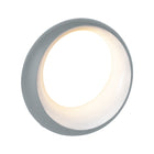 Hoopik Portable Table Lamp