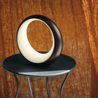 Hoopik Portable Table Lamp