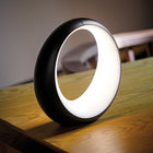 Hoopik Portable Table Lamp