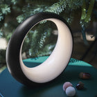 Hoopik Portable Table Lamp