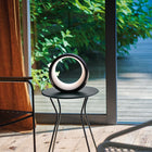 Hoopik Portable Table Lamp