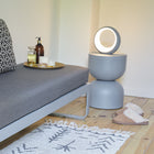 Hoopik Portable Table Lamp