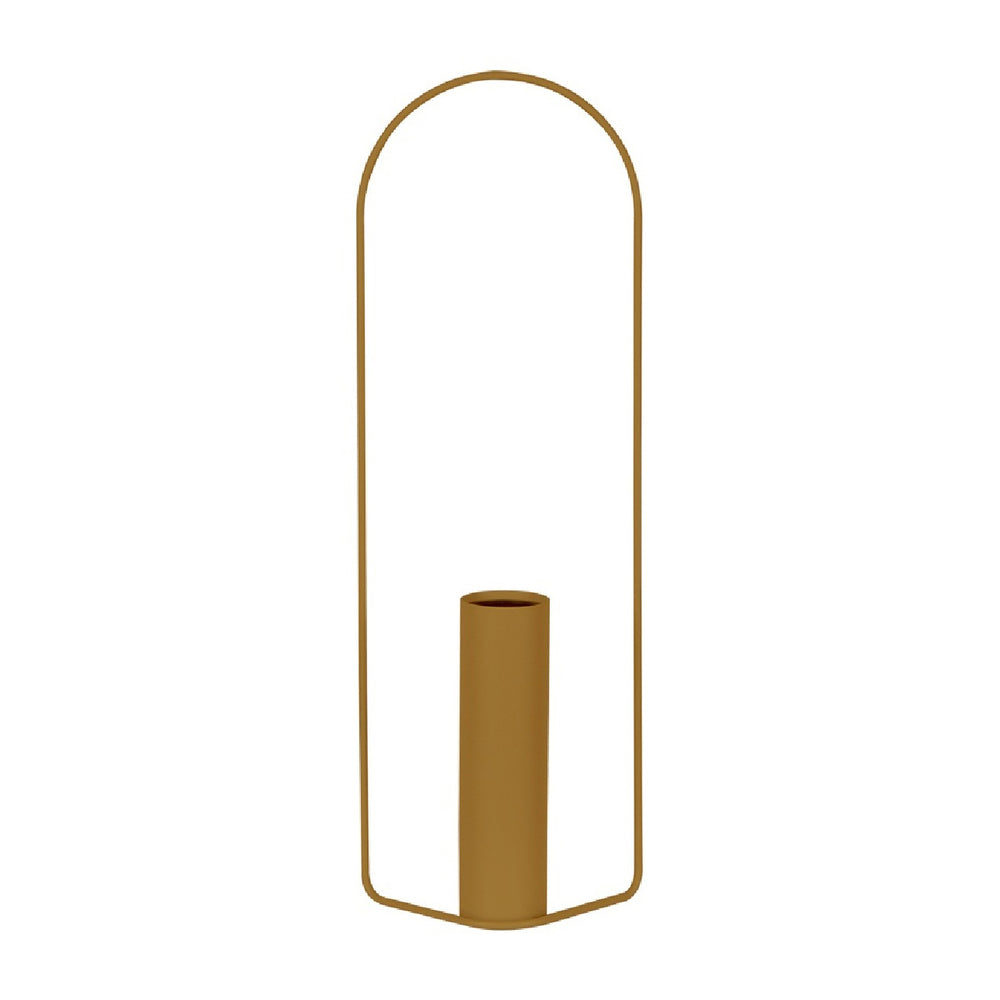 Itac Wall / Table Vase
