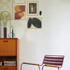 Itac Wall / Table Vase