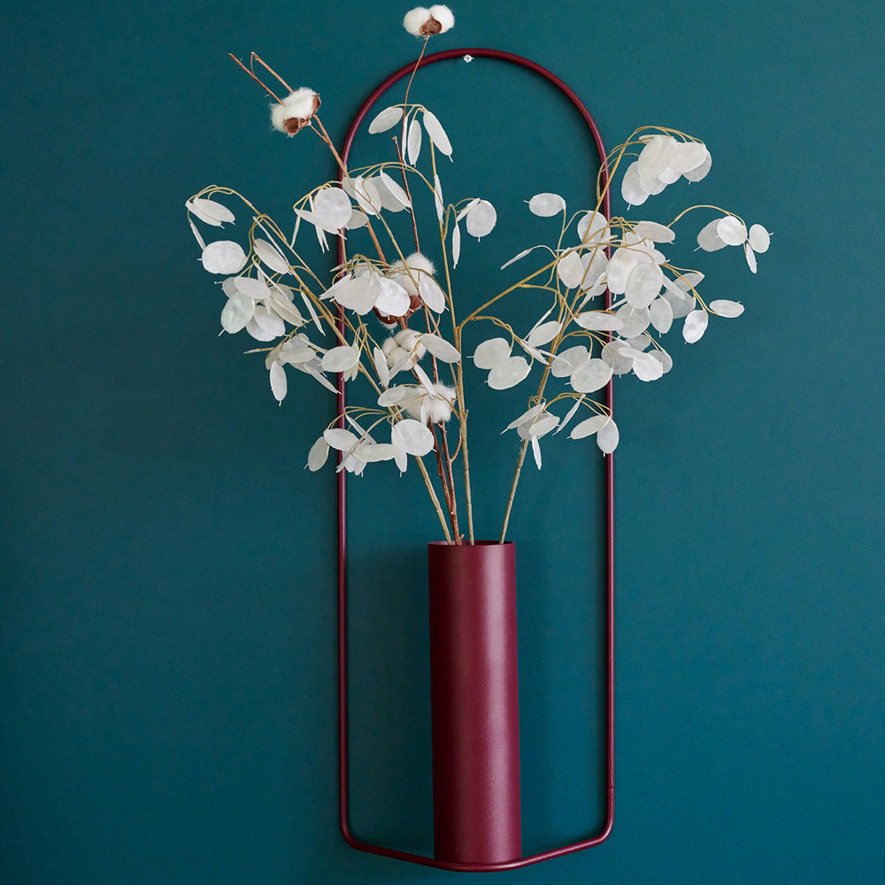 Itac Wall / Table Vase