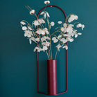 Itac Wall / Table Vase