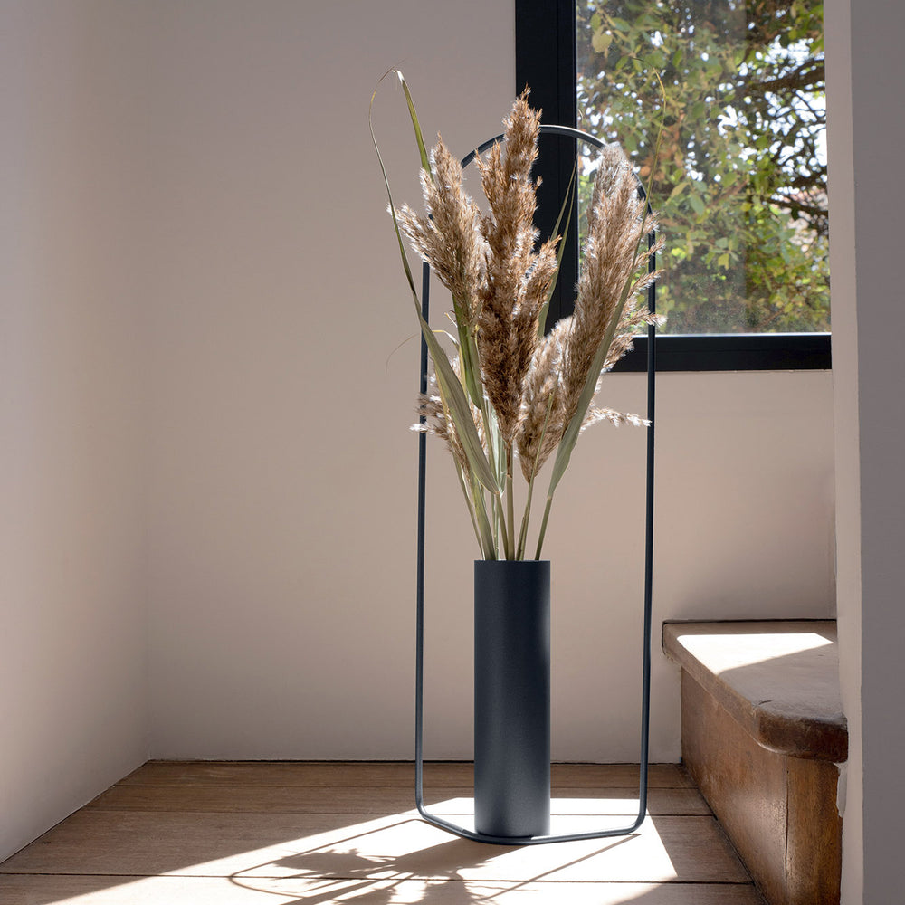 Itac Wall / Table Vase