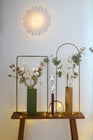 Itac Wall / Table Vase