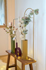 Itac Wall / Table Vase