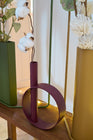 Itac Wall / Table Vase
