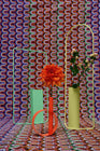Itac Wall / Table Vase