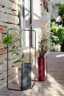 Itac Wall / Table Vase