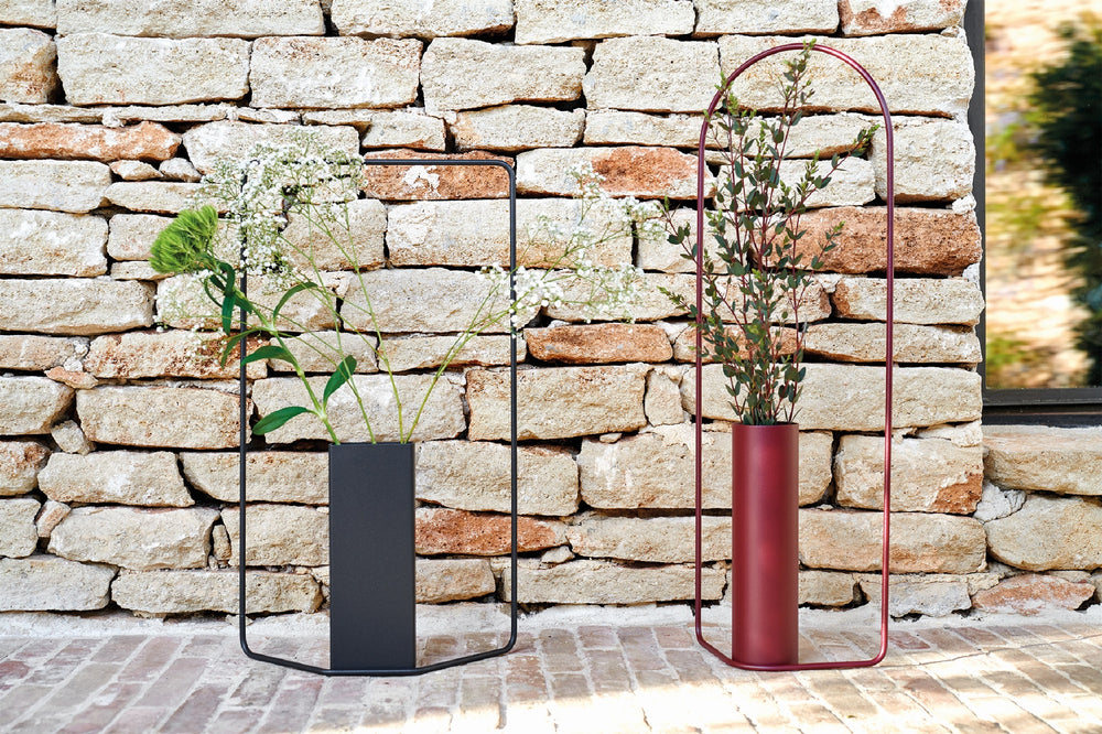 Itac Wall / Table Vase