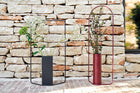 Itac Wall / Table Vase