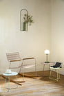 Itac Wall / Table Vase