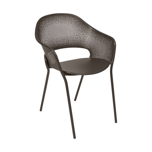 Kate Armchair (Set of 2)