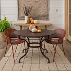 Kate Armchair (Set of 2)