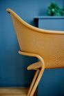 Kate Armchair (Set of 2)