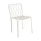 Kintbury Side Chair (Set of 2)  option Clay Grey (Textured)