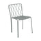Kintbury Side Chair (Set of 2)  option Lapilli Grey (Textured)