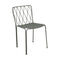 Kintbury Side Chair (Set of 2)  option Rosemary (Textured)