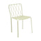 Kintbury Side Chair (Set of 2)  option Willow Green (Speckled Textured)