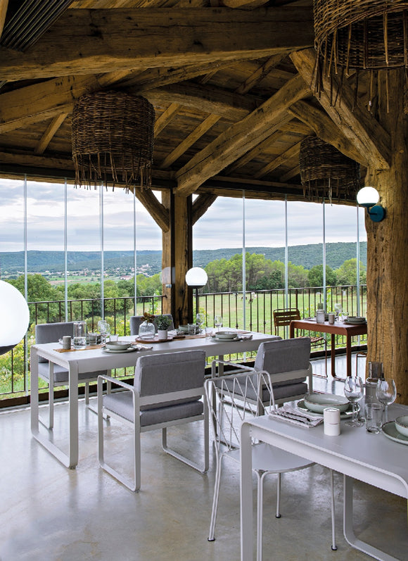 Kintbury Side Chair (Set of 2)