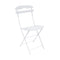 La Mome Side Chair (Set of 2)  option Cotton (Textured)