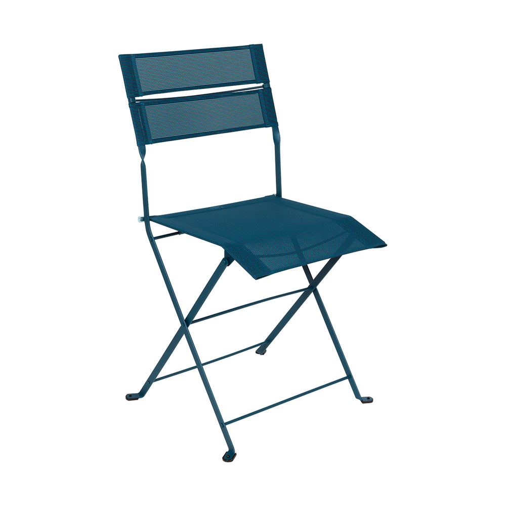 Latitude Outdoor Side Chair (Set of 2)
