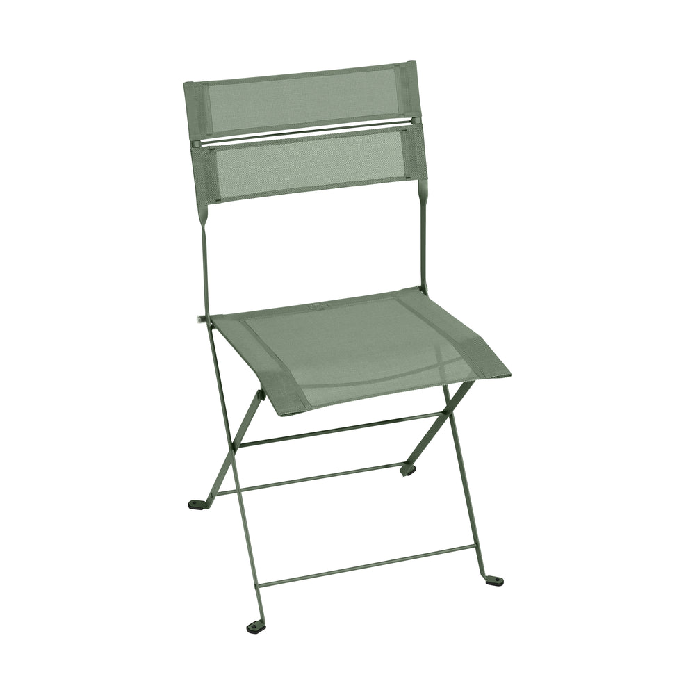 Latitude Outdoor Side Chair (Set of 2)