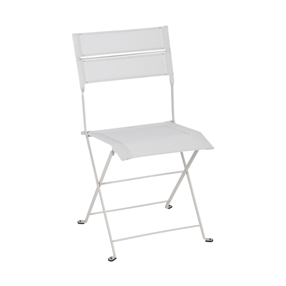 Latitude Outdoor Side Chair (Set of 2)