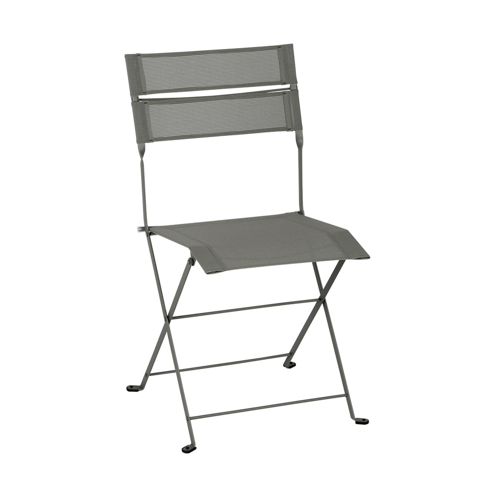 Latitude Outdoor Side Chair (Set of 2)