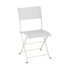Latitude Side Chair (Set of 2)
