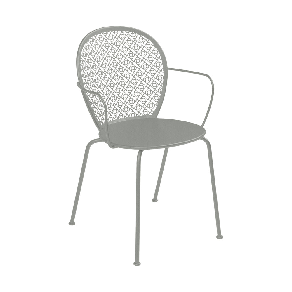 Lorette Armchair (Set of 2)