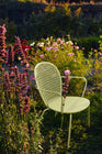 Lorette Armchair (Set of 2)