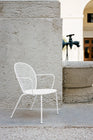 Lorette Armchair (Set of 2)