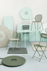Lorette Armchair (Set of 2)