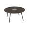 Lorette Lounge Low Table  option Tonka