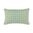 Lorette Outdoor Pillow