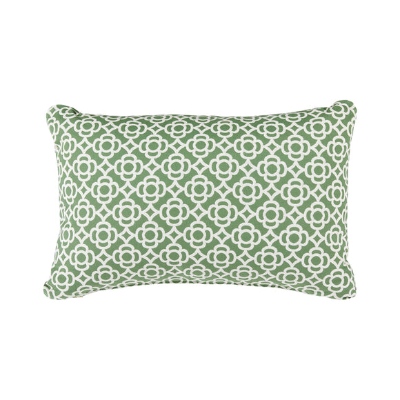 Lorette Outdoor Pillow
