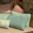 Lorette Outdoor Pillow