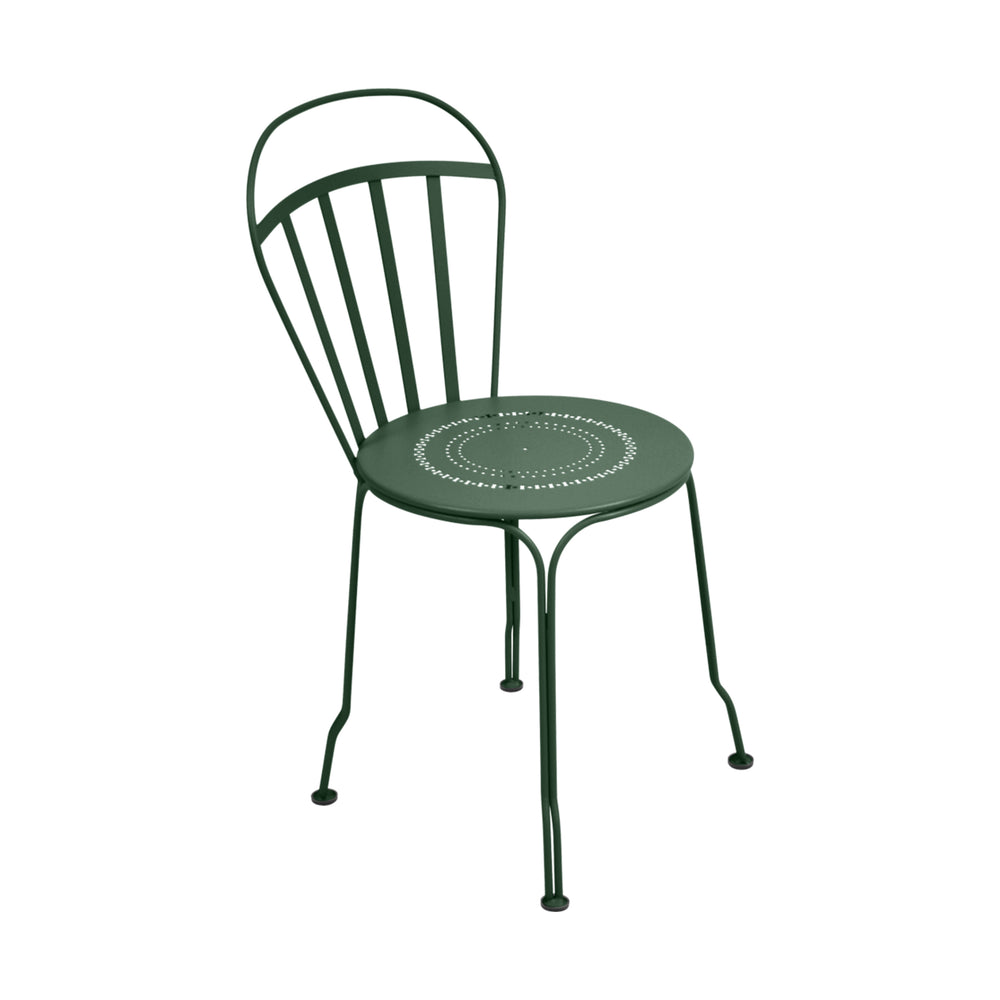 Louvre Side Chair (Set of 2)