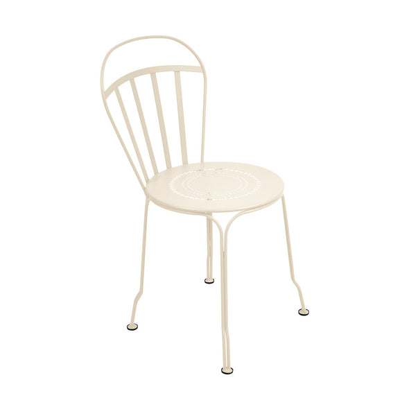 Louvre Side Chair (Set of 2)