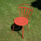 Louvre Side Chair (Set of 2)