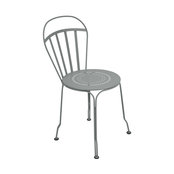 Louvre Side Chair (Set of 2)