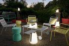 Luxembourg Lounge Armchair (Set of 2)