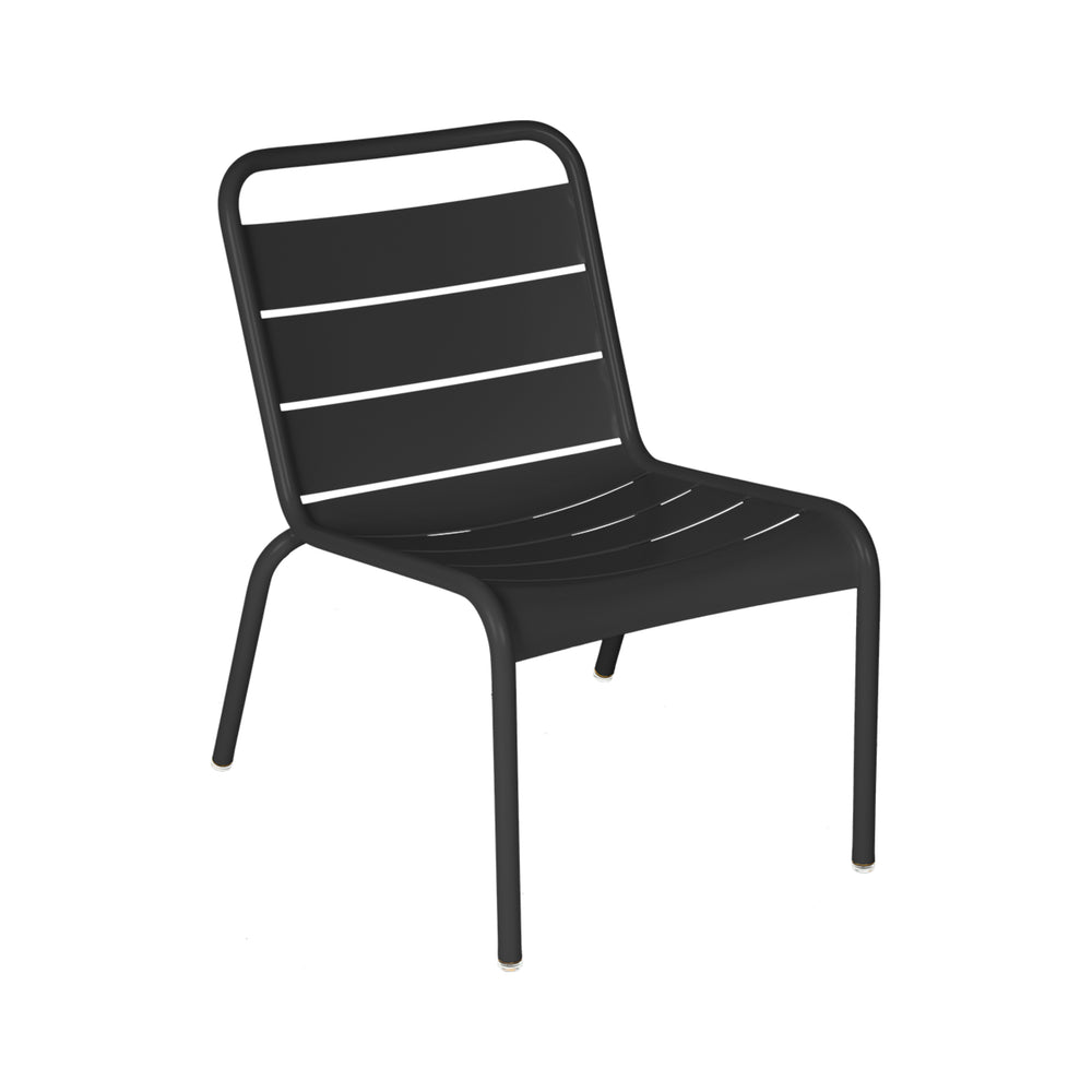 Luxembourg Lounge Chair (Set of 2)