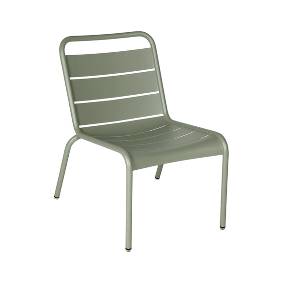 Luxembourg Lounge Chair (Set of 2)