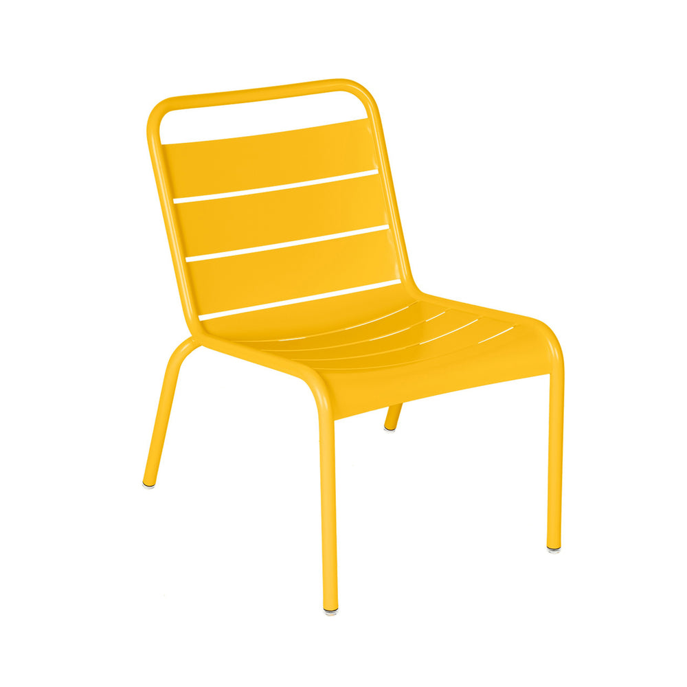 Luxembourg Lounge Chair (Set of 2)