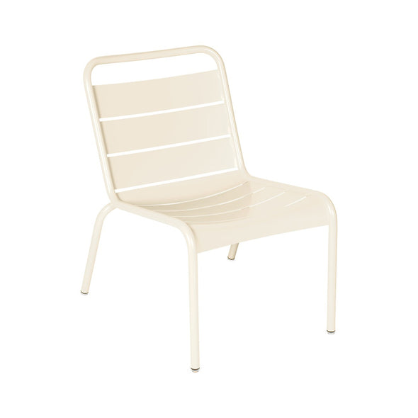 Luxembourg Lounge Chair (Set of 2)